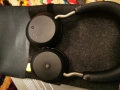 JABRA EVOLVE 2 75, снимка 6