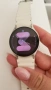 SAMSUNG GALAXY WATCH 7 40 mm, снимка 2