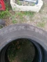 летни гуми  Nexen 195/65 R 15, снимка 1