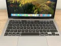 MacBook Pro 13" 2020, снимка 3