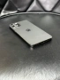 iphone 12 Pro 256GB, снимка 3