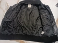 Tom Tailor кожено яке M - 35 лв, снимка 8