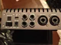 Universal Audio Apollo Twin DUO USB MK II, снимка 2