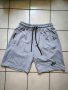 Къси панталони от памук , снимка 1 - Спортни дрехи, екипи - 45929250