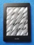 четец Kindle Papewhite , снимка 1