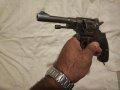 Револвер м 1890 някъде, карабина, пушка, пистолет

, снимка 6