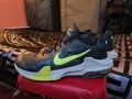 Nike air-max-нов модел-номер45, снимка 2