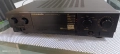 Усилвател MARANTZ PM-25, снимка 1