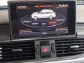 AUDI A6 BI TDI 313 PS , снимка 11
