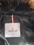 Яке на MONCLER, снимка 6