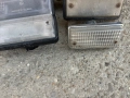 LADA/ЛАДА РАДИАТОРИ КИЛОМЕТРАЖИ И ДРУГИ АВТОЧАСТИ ЗА ВАЗ , снимка 10