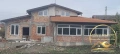 Къща село Опан , снимка 3