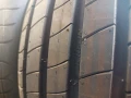 Летни гуми Mishelin e-primacy, Mishelin primacy 4, Bridgestone potenza , снимка 5