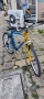 26 цола алум. велосипед SCHWINN Германия, снимка 5