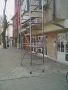   Скеле     *  под наем   -  Питай   свободно     ли  е    /   скелето     ., снимка 18
