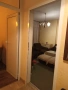 Апартамент под наем-едностаен в Люлин 10,София град!, снимка 8