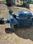 Центробежна водна помпа Pedrollo CP 160 A, снимка 2