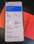 one plus 9 Pro 128 Gab, снимка 2