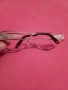 Рамки за очила Christian Dior., снимка 1