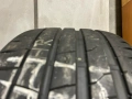 Гуми CONTINENTAL SportContact 7 100Y XL FR 275/35 R19, снимка 7