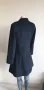 POLO Ralph Lauren  Wool / Cashmere Coat Womens Size 4 / M НОВО! ОРИГИНАЛ! Дамско Вълнено Палто!, снимка 7