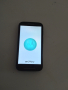 Motorola Moto E (забива на логото), снимка 2