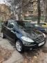 Mercedes Benz A170 W169, снимка 2