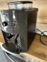 Кафеавтомат KRUPS ESSENTAL , снимка 3