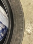 Continental 245/45/19 Летни, снимка 6