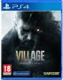 Village PS4, снимка 1 - Игри за PlayStation - 45217731