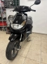 Продавам Скутери Aprilia Yamaha Suzuki Sym Kumcho Peugeot , снимка 6