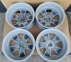 17’’ 5x115 originalni za opel/chevrolet 17” 5х115 оригинални за опел/шевролет -№638, снимка 9