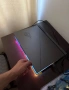 Asus rog strix g16 i9 4060, снимка 2