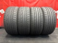 255 45 20, Летни гуми, Bridgestone DuelerH/PSport, 4 броя, снимка 2
