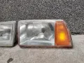 Фарове Ситроен Виза/ Citroen Visa-C15, снимка 3