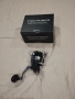 Макара Shimano Twin Power 21 SW 10000PG, снимка 10