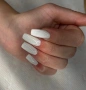 Маникюр, снимка 5
