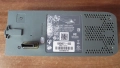 Xbox 360 HDD Кутийка, снимка 2