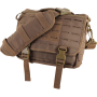 Тактическа чанта Viper Snapper Pack Coyote, снимка 1 - Екипировка - 45033131