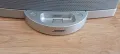 Bose Sounddock 2 , снимка 2