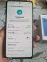 Samsung A52 128GB/6GB RAM,Awesome Blue, снимка 3