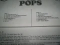 Top Of The Pops Volume 34 SHM840, снимка 3