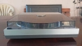 Technics SL-7 Linear tracking turntable, снимка 2