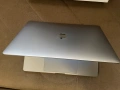 КАТО НОВ 16" Core i7 MacBook Pro A2141 (2019) Space Gray-i7/16GB RAM/512GB SSD, снимка 4