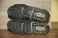 NIKE Vapor max оригинални, номер 43, снимка 5