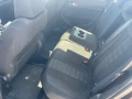 Peugeot 308 SW комби (T9), 1.6 BlueHDi, двигател BHZ (DV6FC), 120 кс., ск. кутия BVM 6, STT, снимка 11