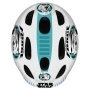 Детска предпазна каска D'Arpeje - Star Wars, снимка 4