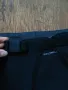 The North Face Nf00A8Mp M Diablo Pantolon - страхотен мъжки панталон М, снимка 7