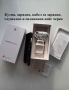 Като нов HUAWEI P20 Pro – Предпоследния професионален модел на HUAWEI работещ с GOOGLE., снимка 3