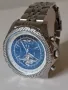 Мъжки часовник Breitling for Bentley, снимка 3